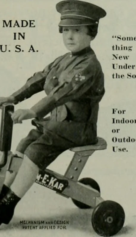 An illustration from The Architect & engineer of California and the Pacific Coast, 1905, leaf 330