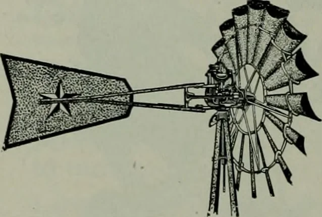 An illustration from The Architect & engineer of California and the Pacific Coast, 1905, leaf 331