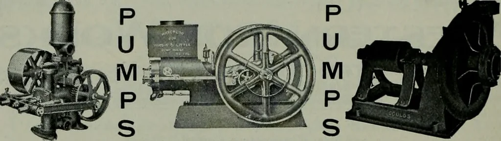 An illustration from The Architect & engineer of California and the Pacific Coast, 1905, leaf 339