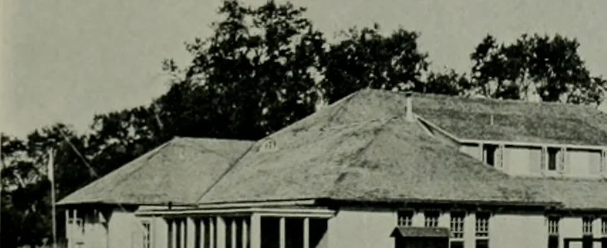 An illustration from The Architect & engineer of California and the Pacific Coast, 1905, leaf 358