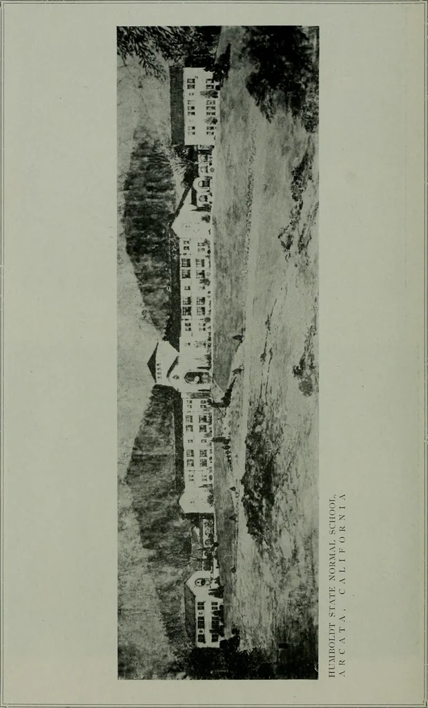 An illustration from The Architect & engineer of California and the Pacific Coast, 1905, leaf 365