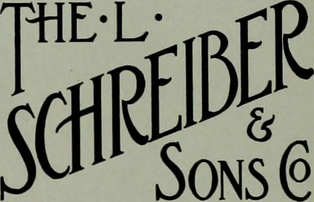 An illustration from The Architect & engineer of California and the Pacific Coast, 1905, leaf 39