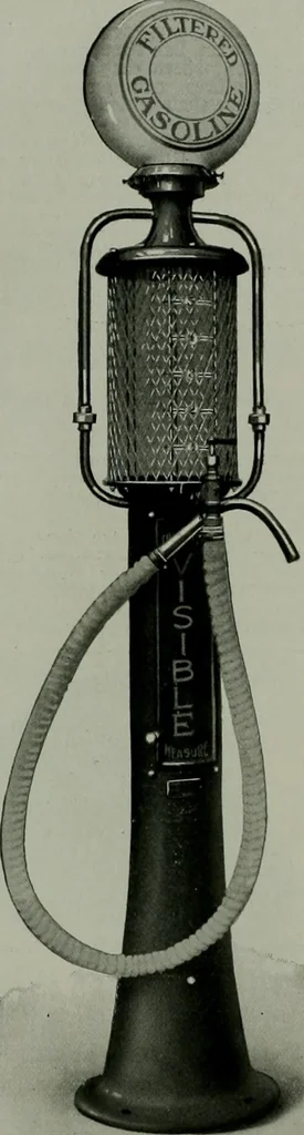 An illustration from The Architect & engineer of California and the Pacific Coast, 1905, leaf 441