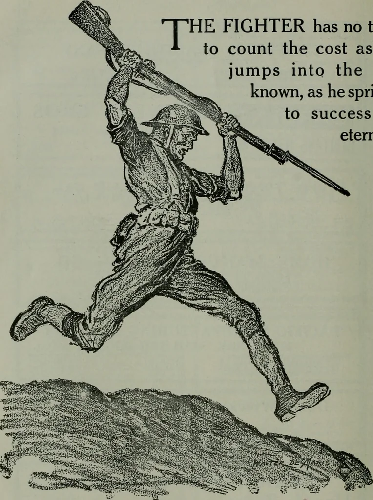 An illustration from The Architect & engineer of California and the Pacific Coast, 1905, leaf 447