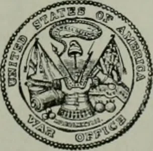 An illustration from The Architect & engineer of California and the Pacific Coast, 1905, leaf 452