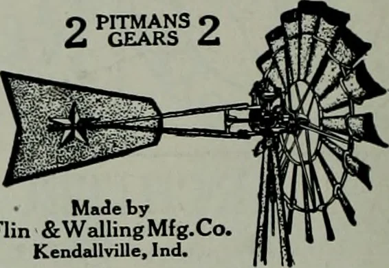 An illustration from The Architect & engineer of California and the Pacific Coast, 1905, leaf 481