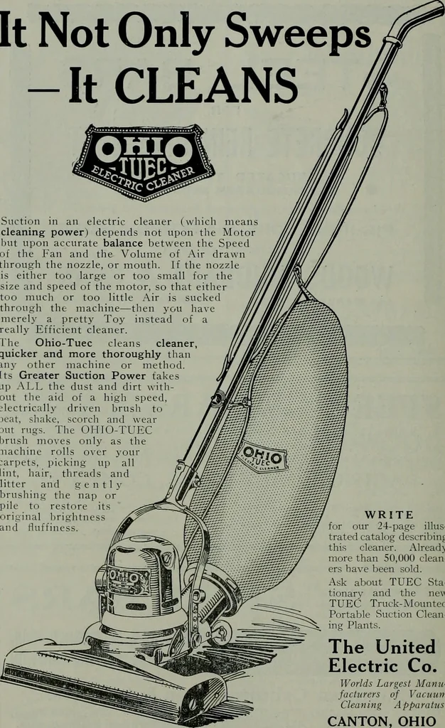An illustration from The Architect & engineer of California and the Pacific Coast, 1905, leaf 483