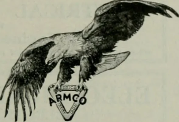 An illustration from The Architect & engineer of California and the Pacific Coast, 1905, leaf 582
