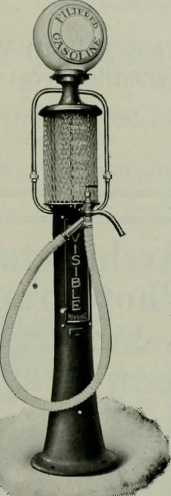 An illustration from The Architect & engineer of California and the Pacific Coast, 1905, leaf 588