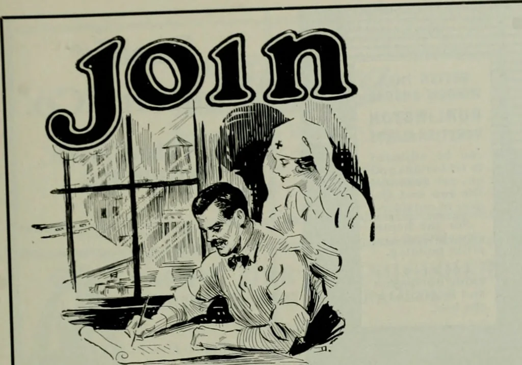 An illustration from The Architect & engineer of California and the Pacific Coast, 1905, leaf 738