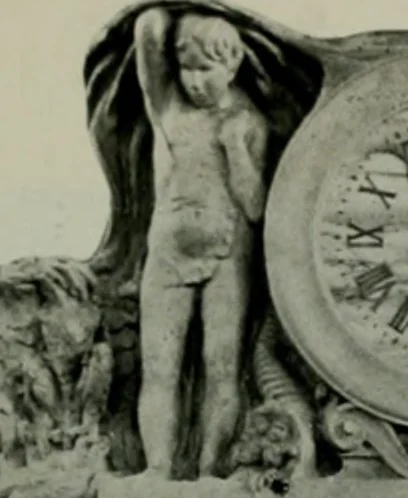 An illustration from The Architect & engineer of California and the Pacific Coast, 1905, leaf 784