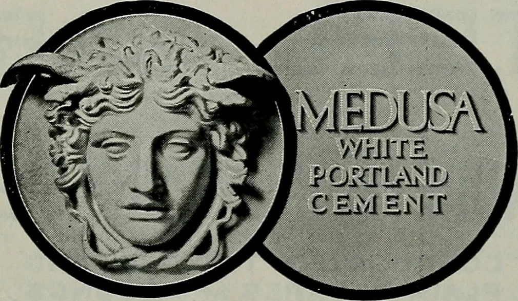 An illustration from The Architect & engineer of California and the Pacific Coast, 1905, leaf 10