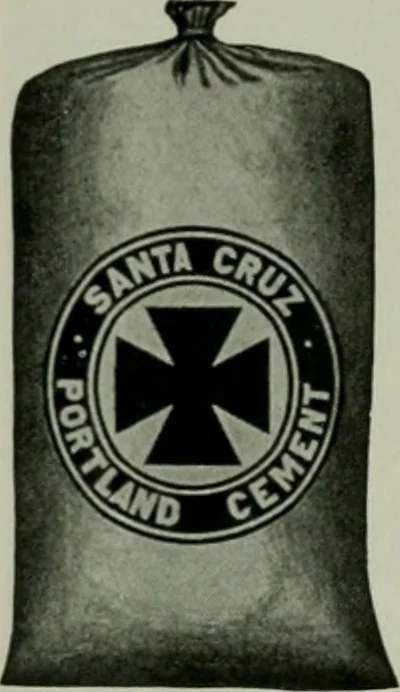 An illustration from The Architect & engineer of California and the Pacific Coast, 1905, leaf 11