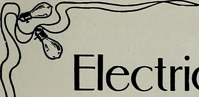 An illustration from The Architect & engineer of California and the Pacific Coast, 1905, leaf 128