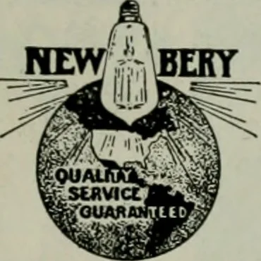 An illustration from The Architect & engineer of California and the Pacific Coast, 1905, leaf 133