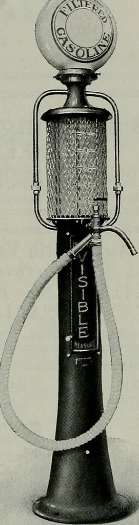 An illustration from The Architect & engineer of California and the Pacific Coast, 1905, leaf 136