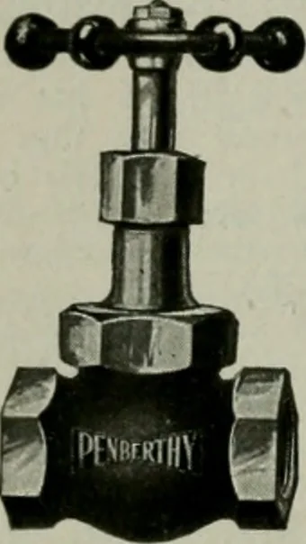 An illustration from The Architect & engineer of California and the Pacific Coast, 1905, leaf 139