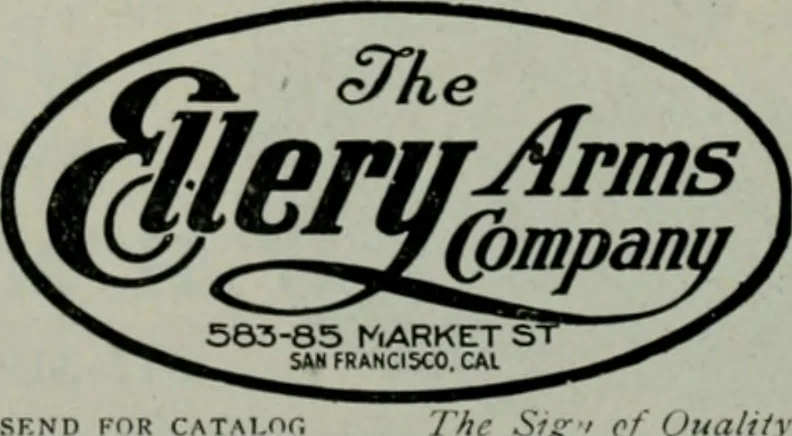 An illustration from The Architect & engineer of California and the Pacific Coast, 1905, leaf 147