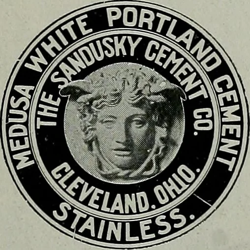 An illustration from The Architect & engineer of California and the Pacific Coast, 1905, leaf 158