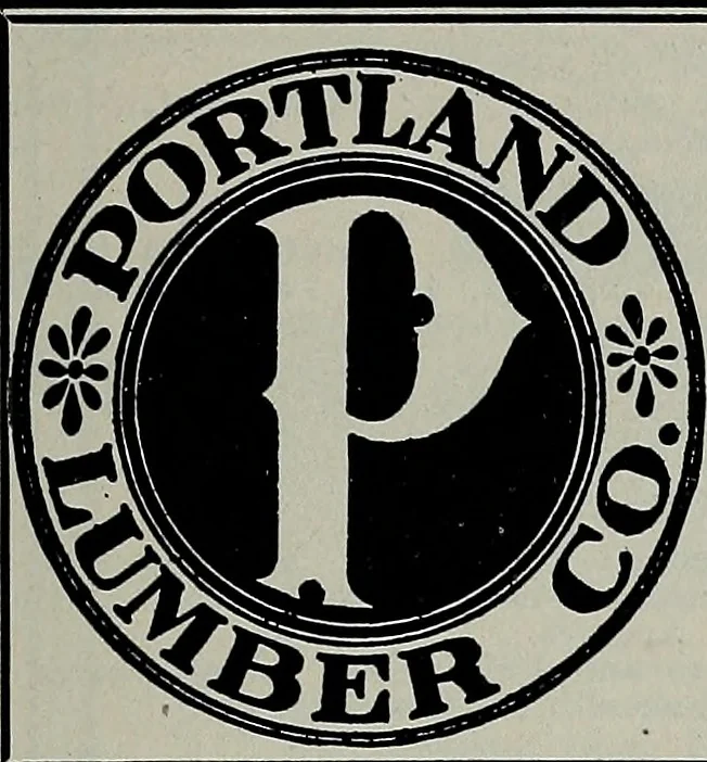 An illustration from The Architect & engineer of California and the Pacific Coast, 1905, leaf 168