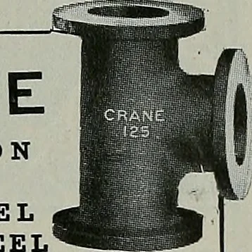An illustration from The Architect & engineer of California and the Pacific Coast, 1905, leaf 184