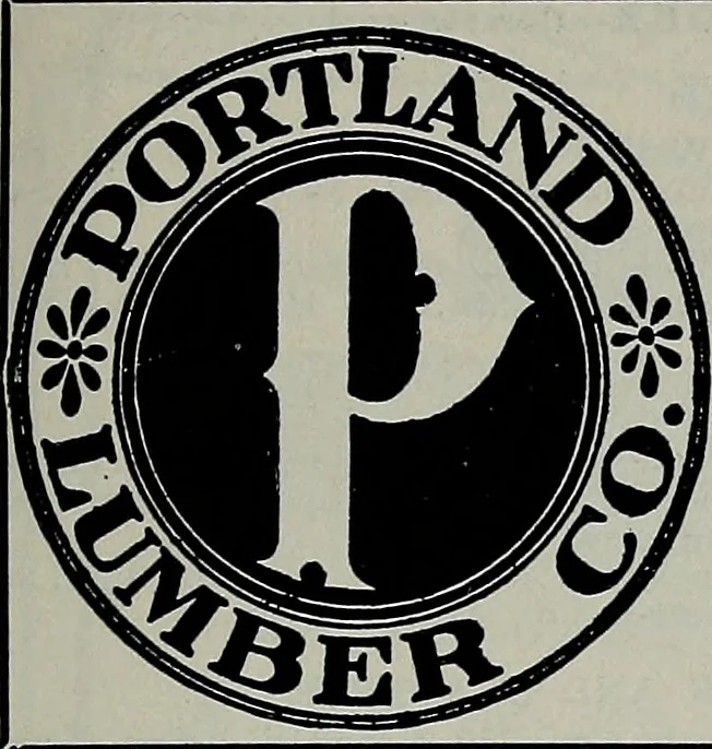 An illustration from The Architect & engineer of California and the Pacific Coast, 1905, leaf 20