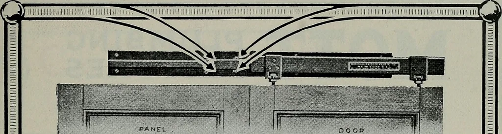 An illustration from The Architect & engineer of California and the Pacific Coast, 1905, leaf 22