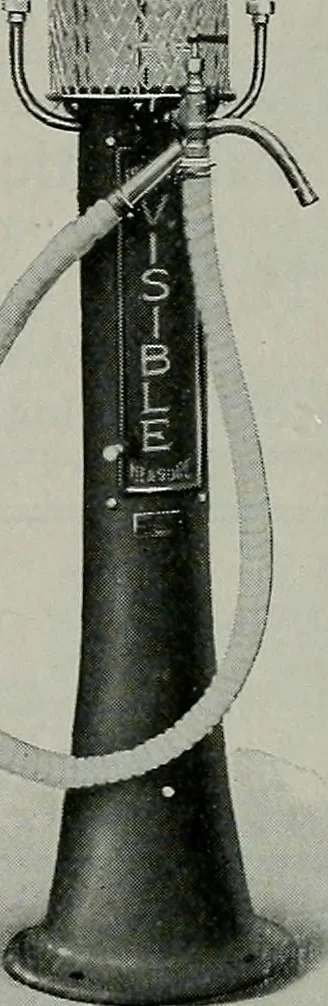 An illustration from The Architect & engineer of California and the Pacific Coast, 1905, leaf 284