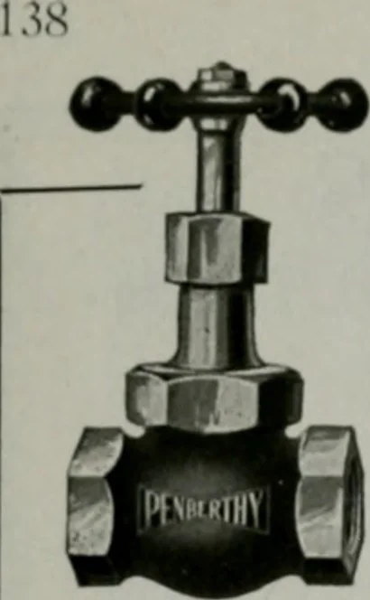An illustration from The Architect & engineer of California and the Pacific Coast, 1905, leaf 291