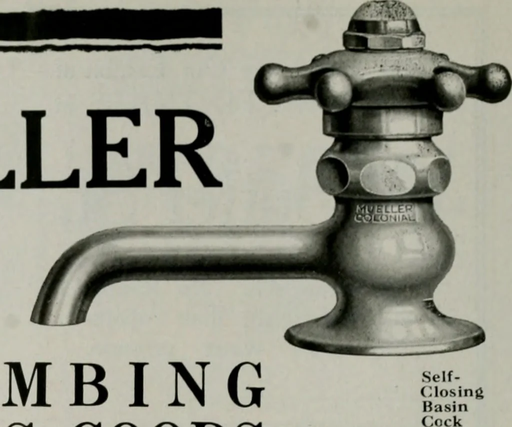 An illustration from The Architect & engineer of California and the Pacific Coast, 1905, leaf 303