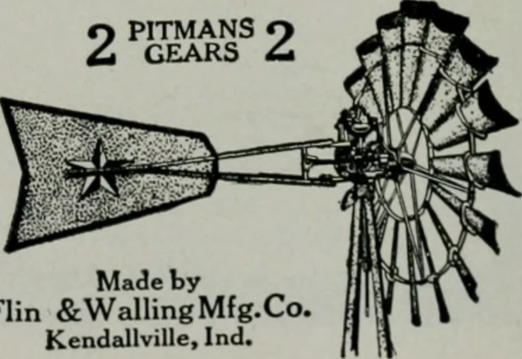An illustration from The Architect & engineer of California and the Pacific Coast, 1905, leaf 303