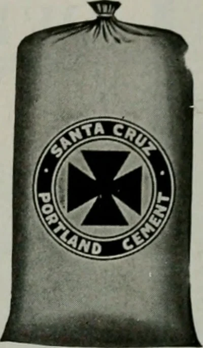 An illustration from The Architect & engineer of California and the Pacific Coast, 1905, leaf 305