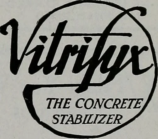 An illustration from The Architect & engineer of California and the Pacific Coast, 1905, leaf 316