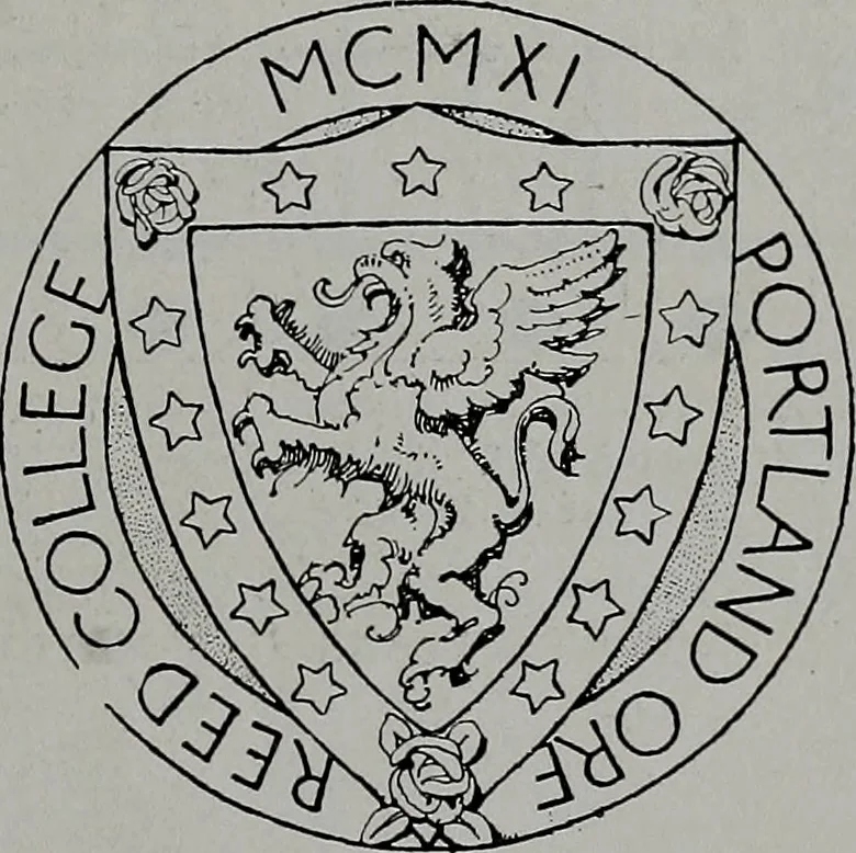 An illustration from The Architect & engineer of California and the Pacific Coast, 1905, leaf 358