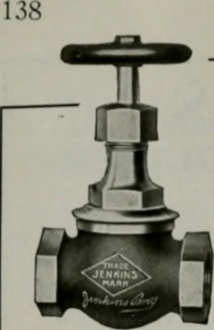 An illustration from The Architect & engineer of California and the Pacific Coast, 1905, leaf 437