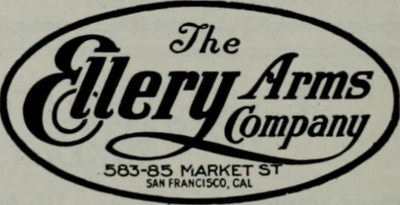 An illustration from The Architect & engineer of California and the Pacific Coast, 1905, leaf 439