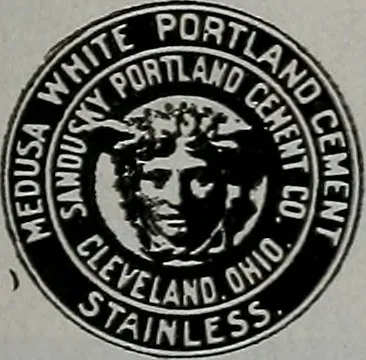 An illustration from The Architect & engineer of California and the Pacific Coast, 1905, leaf 450