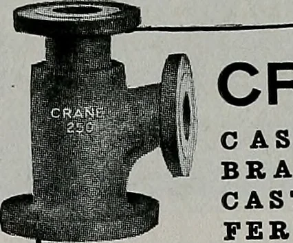 An illustration from The Architect & engineer of California and the Pacific Coast, 1905, leaf 476