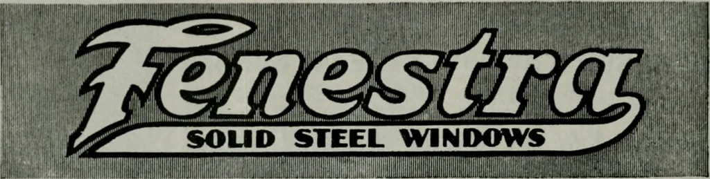 An illustration from The Architect & engineer of California and the Pacific Coast, 1905, leaf 481