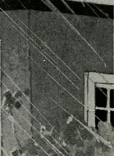 An illustration from The Architect & engineer of California and the Pacific Coast, 1905, leaf 570