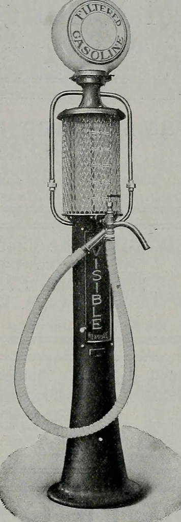 An illustration from The Architect & engineer of California and the Pacific Coast, 1905, leaf 580