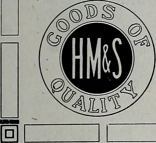 An illustration from The Architect & engineer of California and the Pacific Coast, 1905, leaf 602