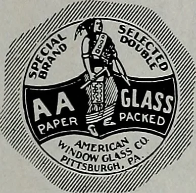 An illustration from The Architect & engineer of California and the Pacific Coast, 1905, leaf 624
