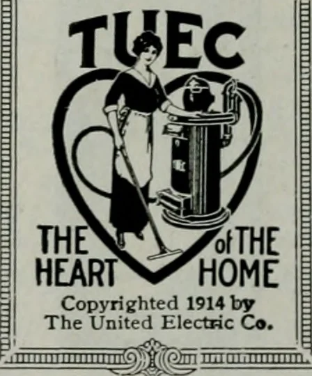 An illustration from The Architect & engineer of California and the Pacific Coast, 1905, leaf 627