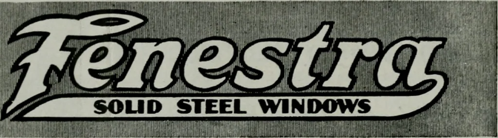 An illustration from The Architect & engineer of California and the Pacific Coast, 1905, leaf 635