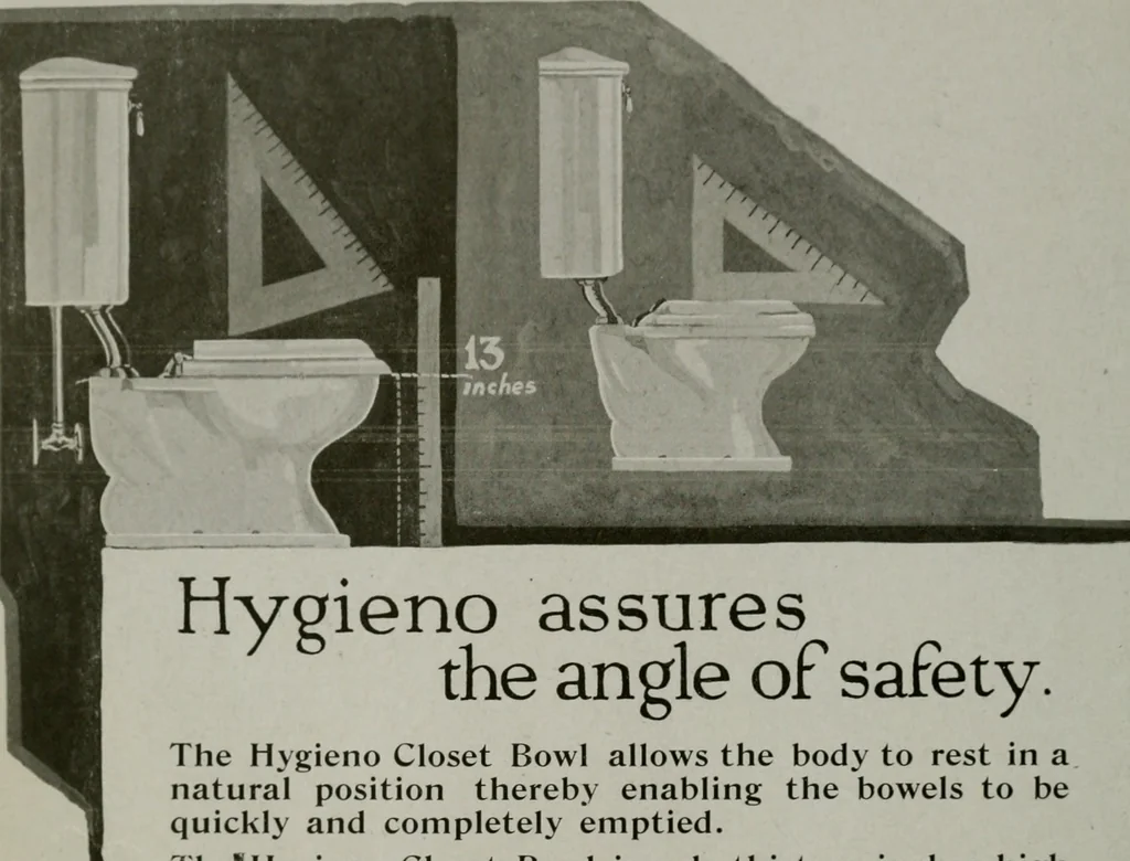 An illustration from The Architect & engineer of California and the Pacific Coast, 1905, leaf 747