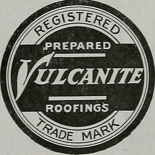 An illustration from The Architect & engineer of California and the Pacific Coast, 1905, leaf 766
