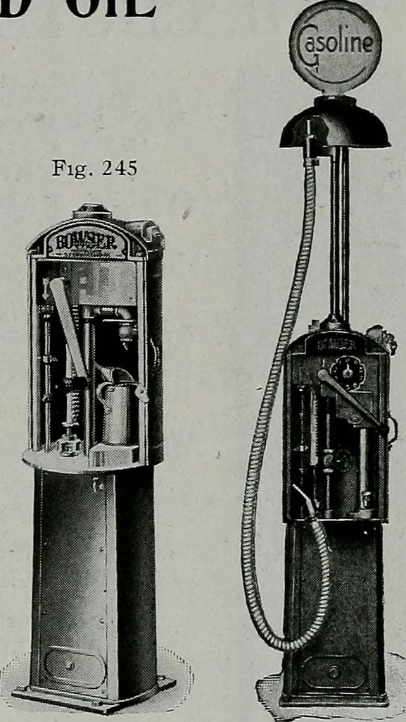 An illustration from The Architect & engineer of California and the Pacific Coast, 1905, leaf 778