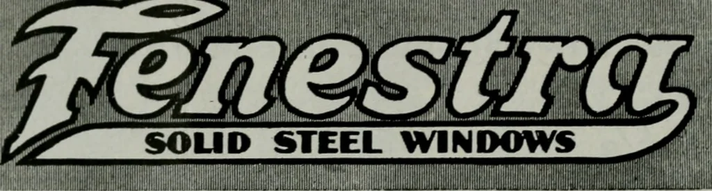 An illustration from The Architect & engineer of California and the Pacific Coast, 1905, leaf 785