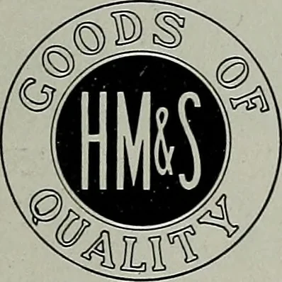 An illustration from The Architect & engineer of California and the Pacific Coast, 1905, leaf 8